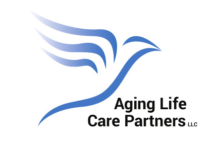 Aging Life Care Partners